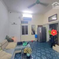Bán đất tặng nhà hướng N - Võ Chí Công - 250m2 x 3T - MT 6.5m - ô tô đỗ cửa - 20m ra phố
