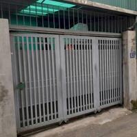 Bán đất tặng nhà hướng N - Võ Chí Công - 250m2 x 3T - MT 6.5m - ô tô đỗ cửa - 20m ra phố
