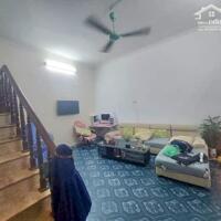 Bán đất tặng nhà hướng N - Võ Chí Công - 250m2 x 3T - MT 6.5m - ô tô đỗ cửa - 20m ra phố