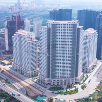 Shop Khối Đê - B202 - 229M2 - Tại Ia20 Ciputra - Giá Ưu Đãi Chỉ Từ 4Xtr