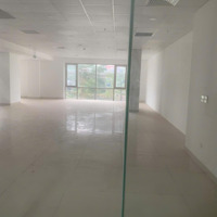 Shop Khối Đê - B202 - 229M2 - Tại Ia20 Ciputra - Giá Ưu Đãi Chỉ Từ 4Xtr