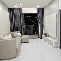 Cho Thuê Can Hộ 2 Phòng Ngủfull Nội Thất View Hồ Bơi 22 Triệu Khu Diamond Centery Nhà Mới