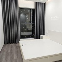 Cho Thuê Can Hộ 2 Phòng Ngủfull Nội Thất View Hồ Bơi 22 Triệu Khu Diamond Centery Nhà Mới