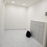 Cho Thuê Can Hộ 2 Phòng Ngủfull Nội Thất View Hồ Bơi 22 Triệu Khu Diamond Centery Nhà Mới