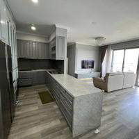 Cho Thuê Căn Hộ 3 Phòng Ngủestella Heights Diện Tích Lớn - Full Nội Thất Đẹp - Giá Bán 73 Triệu/ Tháng