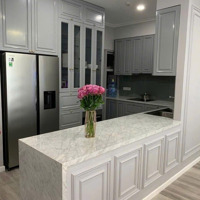Cho Thuê Căn Hộ 3 Phòng Ngủestella Heights Diện Tích Lớn - Full Nội Thất Đẹp - Giá Bán 73 Triệu/ Tháng