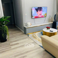 Cho Thuê Căn Hộ 3 Phòng Ngủestella Heights Diện Tích Lớn - Full Nội Thất Đẹp - Giá Bán 73 Triệu/ Tháng