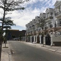 Cho Thuê Nguyên Căn Cityland Garden P.5 Gò Vấp Giá Bán 35 Triệu Full Máy Lạnh