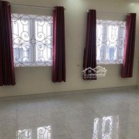 Cho Thuê Nguyên Căn Cityland Garden P.5 Gò Vấp Giá Bán 35 Triệu Full Máy Lạnh