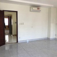 Cho Thuê Nguyên Căn Cityland Garden P.5 Gò Vấp Giá Bán 35 Triệu Full Máy Lạnh