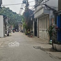 Định Côngdiện Tích42M2 6Tầng. 9.Xtỷ + Nhà Rộng Ngõ Thông Ô Tô Vào Nhà + Tiện Ích Khu Vực Đầy Đủ