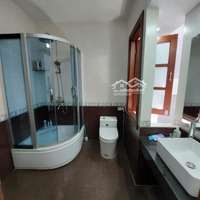 Bán Nhà 1 Trệt 2 Lầu . Hẻm Xe Hoi Lê Hong Phong Phường Phước Hải Tp Nha Trang