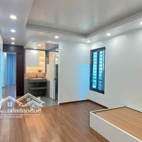 Bán Nhà Phố, Ngô Quyền Hà Đông 7 Tầng, Thang Máy, Gara,Kd,Lô Góc Diện Tích: 65M2,Mặt Tiền4,5M Chỉ Nhỉnh 12 Tỷ .