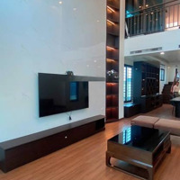 Bán Nhà Phố, Ngô Quyền Hà Đông 7 Tầng, Thang Máy, Gara,Kd,Lô Góc Diện Tích: 65M2,Mặt Tiền4,5M Chỉ Nhỉnh 12 Tỷ .
