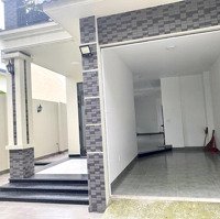 Bán Biệt Thự Đường Liên Phường Ngay Global City - 200M2(8M*25M) 4 Tầng - Đẹp Sổ Hồng