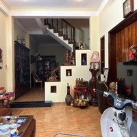 Nhà 3 Tầng Siêu Đẹp Đường Nguyễn Phong Sắc (7.5M). Thuộc Khuê Trung, Cẩm Lệ, Đà Nẵng
