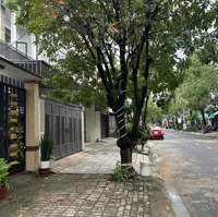 Nhà 3 Tầng Siêu Đẹp Đường Nguyễn Phong Sắc (7.5M). Thuộc Khuê Trung, Cẩm Lệ, Đà Nẵng