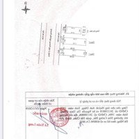 Nhà 3 Tầng Siêu Đẹp Đường Nguyễn Phong Sắc (7.5M). Thuộc Khuê Trung, Cẩm Lệ, Đà Nẵng