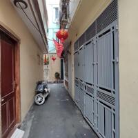 Bán nhà 4 tầng trong ngõ lê quang đạo nam từ Liêm Hà Nội