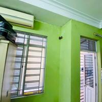 Bán nhà 4 tầng trong ngõ lê quang đạo nam từ Liêm Hà Nội