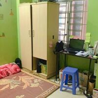 Bán nhà 4 tầng trong ngõ lê quang đạo nam từ Liêm Hà Nội