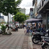 Cho Thuê Nhà Mặt Phố Ô Chợ Dừa,Diện Tích40M2X3.5 Tầng,Mặt Tiền5M, Giá Bán 35 Triệu, Liên Hệ: 0968896456