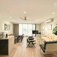 Cần Bán Gấp Nhà Liền Kề Tại VIGLACERA Xuân Phương, Nam Từ Liêm, 100m2, Giá 18,3 tỷ