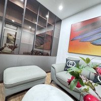 Anh Tân Cần Bán Căn Hộ Phương Mai 65M 2.95Tỷ Ô Tô Đỗ Cửa.