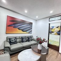 Anh Tân Cần Bán Căn Hộ Phương Mai 65M 2.95Tỷ Ô Tô Đỗ Cửa.