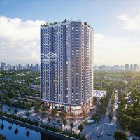Mở Bán Booking Từ Cđt Chung Cư Bluegem Tower Pháp Vân, Chiết Khấu Lên Tới 7,5% Và Htsl 0%
