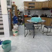 Siêu Phẩm Sân Vườn - Góc 2 Mặt Tiền - Ngang 10.5M - Siêu Hiếm Có Tại Tt Nhà Bè - 126- Giá Bán 10 Tỷ