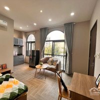 Hàng Kín Giảm Giá 20% Cho Anh Chị Thiện Chí