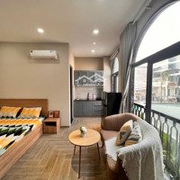 Hàng Kín Giảm Giá 20% Cho Anh Chị Thiện Chí