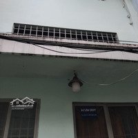 Bán 2 Nhà Nát Quận 10 Đường 10 M Nhựa Chỉ 10.5 Tỷ