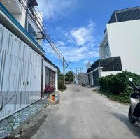 Cơ Hội Đầu Tư! Lô Đất Khu Mini Vĩnh Trung Cách Đường Chính Chỉ 40M
- Diện Tích: 81,1M2 Ngang 5M