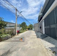 Cơ Hội Đầu Tư! Lô Đất Khu Mini Vĩnh Trung Cách Đường Chính Chỉ 40M
- Diện Tích: 81,1M2 Ngang 5M
