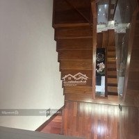 Bán Nhà Riêng Tại Đào Tông Nguyên, Nhà Bè, Hcm Giá Ưu Đãi 6,8 Tỷ, 84M2