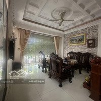 Bán Nhà Riêng Tại Đào Tông Nguyên, Nhà Bè, Hcm Giá Ưu Đãi 6,8 Tỷ, 84M2