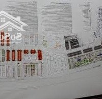 Bán Liền Kề Đại Kim Nguyễn Xiểng Hacincodiện Tích73M2 X 5 Tầng Giá Bán 19.5 Tỷ