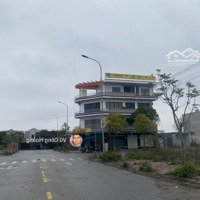 Chính Chủ Bán 360M2 Mặt Trục Chính Đồng Chằm, Rẻ Nhất Khu, 0966212115
