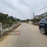 Chính Chủ Bán 360M2 Mặt Trục Chính Đồng Chằm, Rẻ Nhất Khu, 0966212115