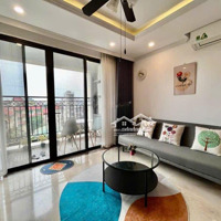 Chung Cư Căn 3 Ngủ 103,5M Giá Bán 12,5 Tỷ Tại Tây Hồ