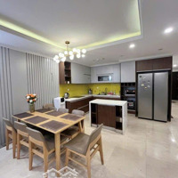 Chung Cư Căn 3 Ngủ 103,5M Giá Bán 12,5 Tỷ Tại Tây Hồ