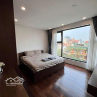 Chung Cư Căn 3 Ngủ 103,5M Giá Bán 12,5 Tỷ Tại Tây Hồ