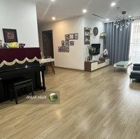 Bán Căn Hộ Hoa Hậu Căn Tòa A1 Gardenia, 110M2 3 Phòng Ngủcửa Tb Ban Công Đn, Full Đồ, Giá Bán 8,89 Tỷ