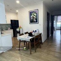 Bán Căn Hộ Hoa Hậu Căn Tòa A1 Gardenia, 110M2 3 Phòng Ngủcửa Tb Ban Công Đn, Full Đồ, Giá Bán 8,89 Tỷ