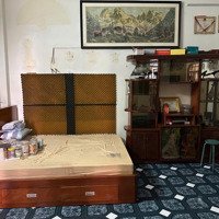 Bán Nhà Chính Chủ Tại Hẻm 666/64/3X Đường 3/2 - Phường 10 - Quận 10 - Hcm