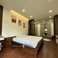 Siêu Phẩm Mặt Phố Tô Ngọc Vân View Hồ Tây, Lô Góc 2 Mặt Tiền, Vị Trí Đắc Địa, Giá Đầu Tư - 93 Tỷ