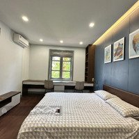 Siêu Phẩm Mặt Phố Tô Ngọc Vân View Hồ Tây, Lô Góc 2 Mặt Tiền, Vị Trí Đắc Địa, Giá Đầu Tư - 93 Tỷ