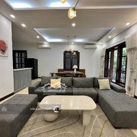 Siêu Phẩm Mặt Phố Tô Ngọc Vân View Hồ Tây, Lô Góc 2 Mặt Tiền, Vị Trí Đắc Địa, Giá Đầu Tư - 93 Tỷ